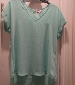 Candie's 00's Top
